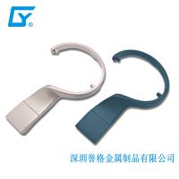源源不斷的鋅鋁合金，壓鑄專家來揭秘！