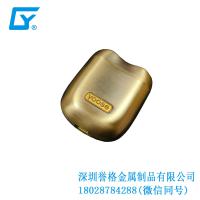 驚鴻一瞥！中國最頂尖壓鑄工廠無限魅力！
