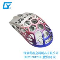 鋅鑄之路，鋅合金壓鑄工廠生產(chǎn)全過程